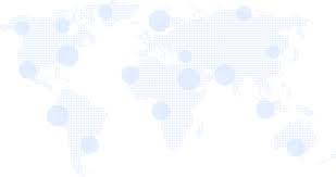 组图:杉咲花发INS 晒与黑岛结菜共游夏威夷写真