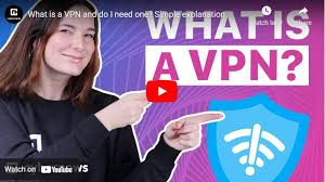 蔚来否认轿车项目叫停:规划开发仍在进行